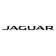 Jaguar logo