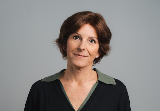 Elisa de Martel image