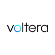 Voltera logo