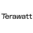 Terawatt logo