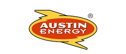 Austin Energy Logo