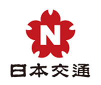 Nihon Kotsu logo