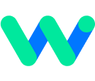 Waymo logo
