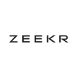 Zeekr logo