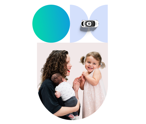 Photography, Person, Portrait, Baby, Newborn, Adult, Female, Woman, Child, Girl