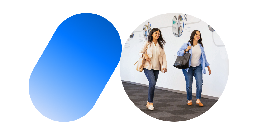 Handbag, Photography, Coat, Adult, Female, Person, Woman, Walking, Jeans, Shoe