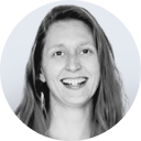 Photography, Face, Head, Person, Portrait, Smile, Neck, Adult, Bride, Woman