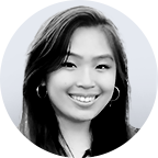 Photography, Head, Person, Face, Portrait, Accessories, Earring, Happy, Smile, Neck