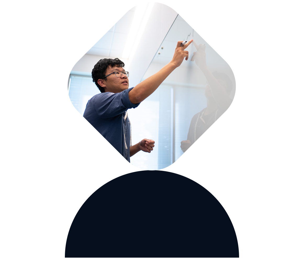 Photography, Mirror, Adult, Male, Man, Person, Finger, Glasses, Face, Head