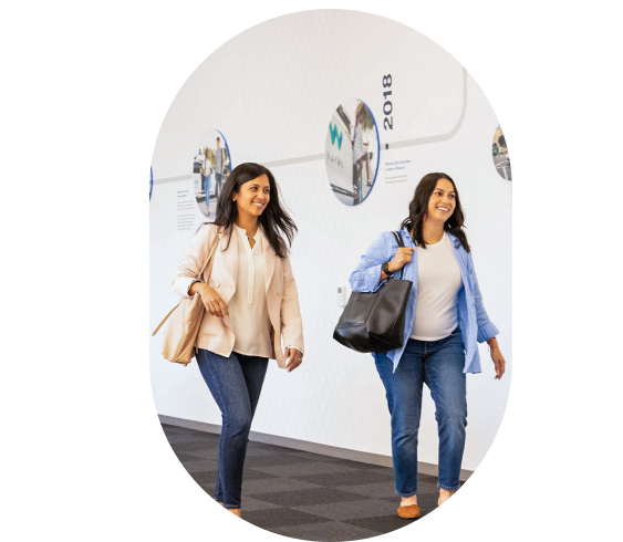 Handbag, Long Sleeve, Pants, Coat, Purse, Adult, Female, Person, Woman, Jacket