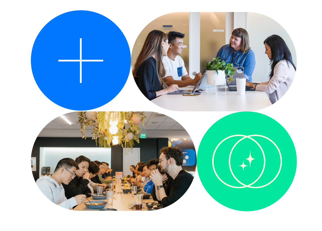 People, Person, Dining Room, Dining Table, Table, Restaurant, Lunch, Boy, Male, Teen