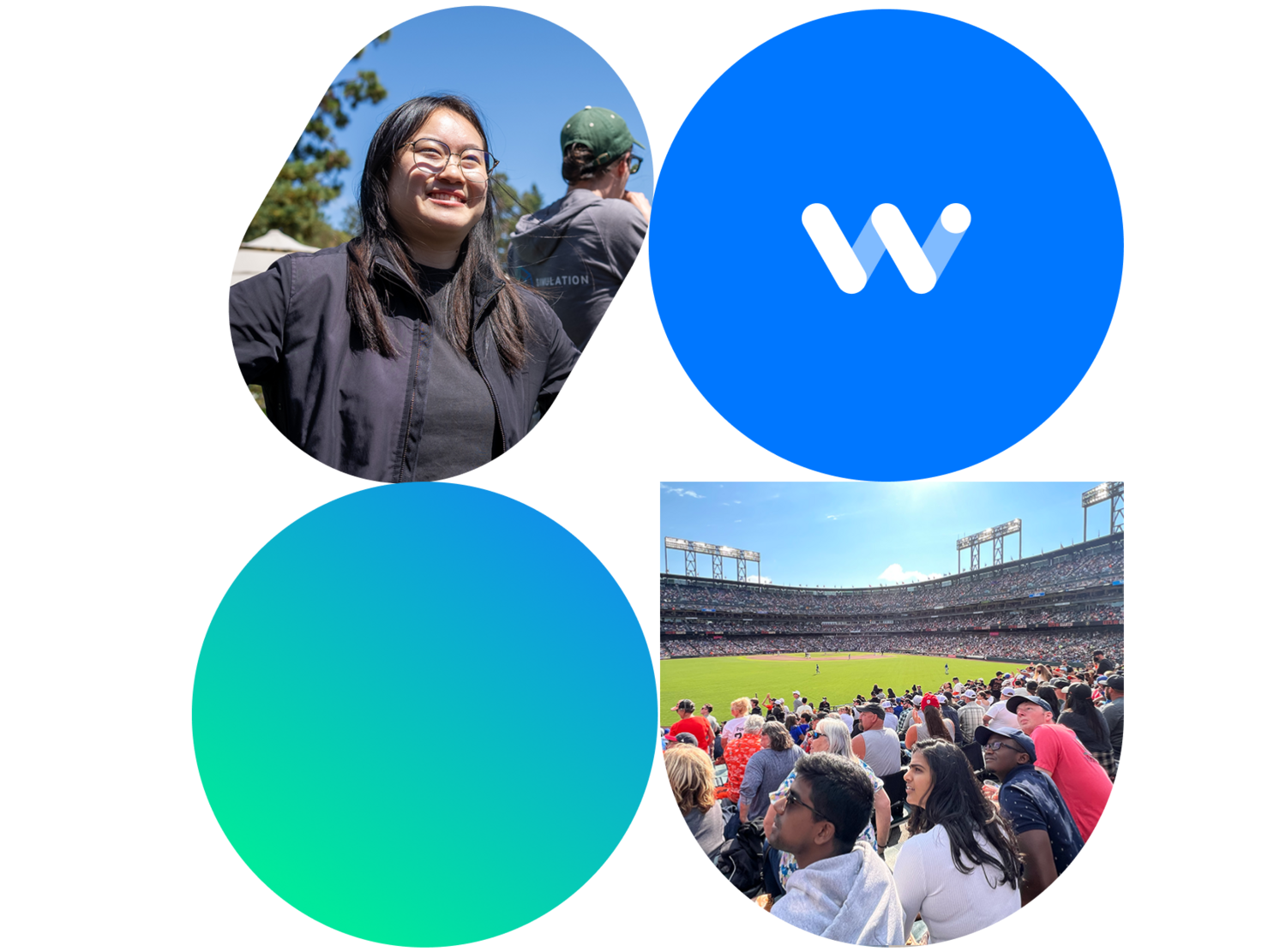 Photography, People, Person, Adult, Female, Woman, Collage, Male, Man, Portrait