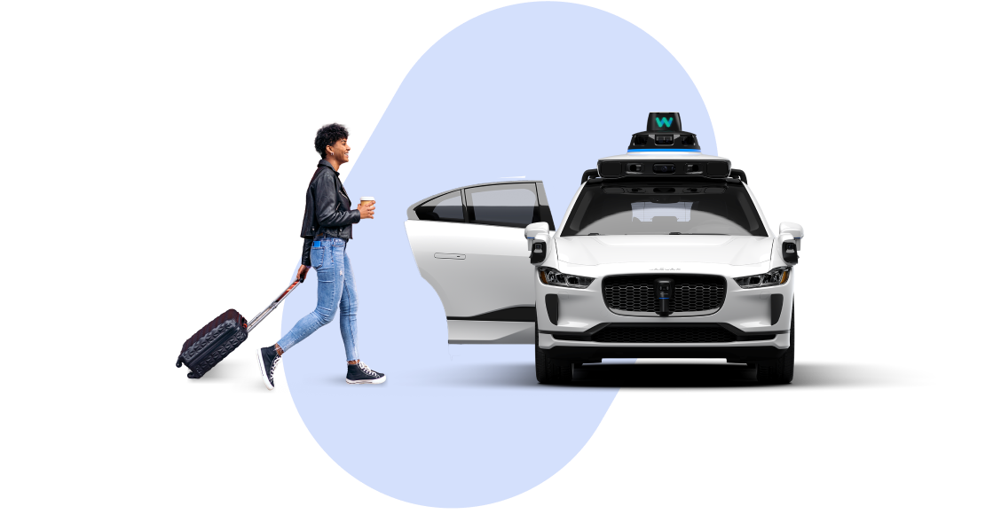 License Plate, Vehicle, Person, Jeans, Shoe, Wheel, Car, Alloy Wheel, Photography, Sedan