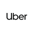 Uber logo