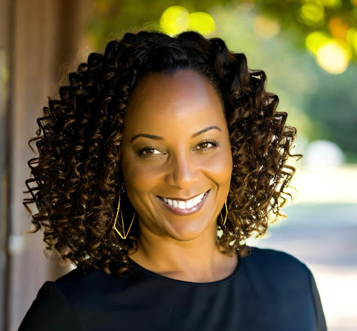 Tekedra Mawakana image